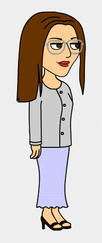 File:Jodi.gif