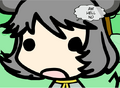 Thumbnail for version as of 22:36, May 12, 2015