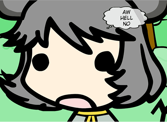 File:Narzino.png