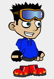 Zack