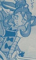 Thumbnail for version as of 22:36, May 12, 2015