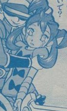 File:PoessedShauna.png