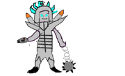 Obsidian (Past)