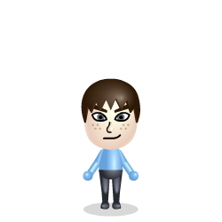 File:Keith.png