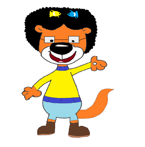 File:MarmaladetheOtter.png