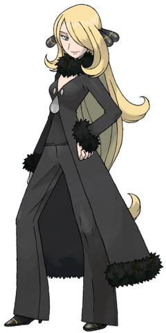 File:299px-Diamond Pearl Cynthia.png