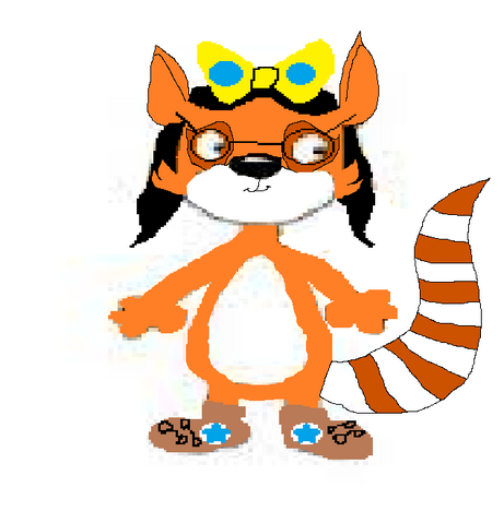 File:NewSophietheOtterRaccoon.png