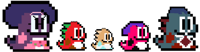 File:OtterFamilyBubbleDragons.png