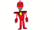 Kasai
