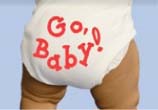 GoBaby