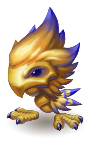 Файл:Bird.png