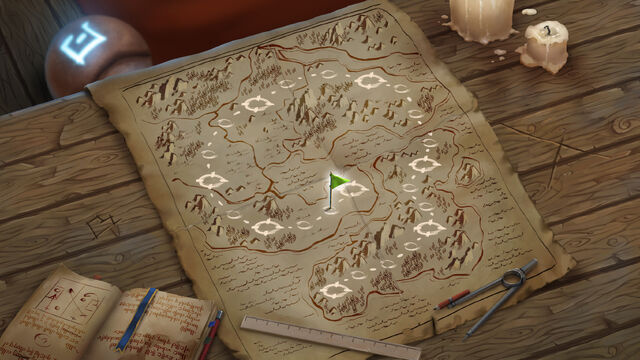 Файл:Map 2 22.jpg