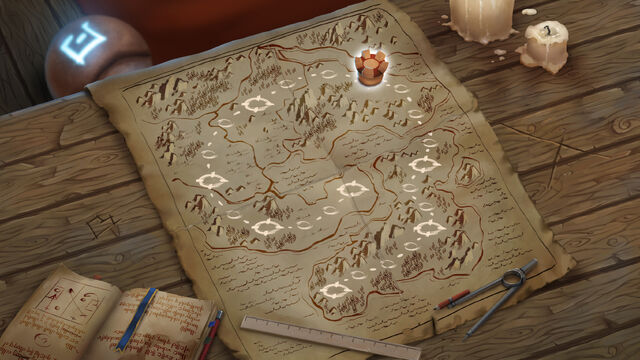 Файл:Map 2 12.jpg