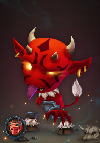 Файл:27 big.png