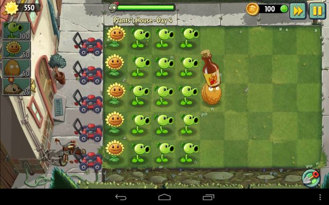 Файл:Screenshot 2016-07-11-11-41-30.png
