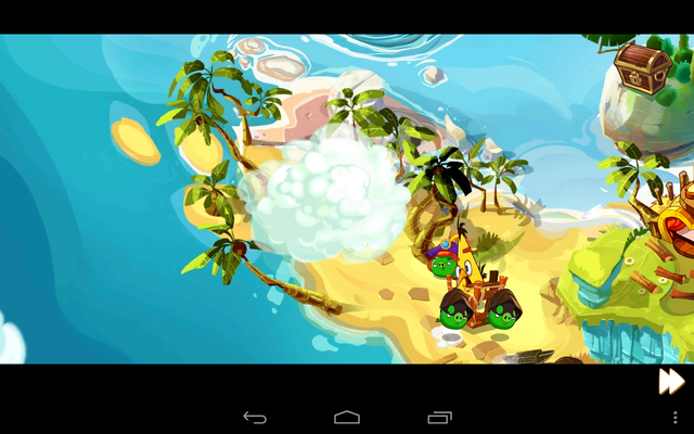 Файл:Screenshot 2016-07-30-09-54-14.png