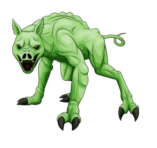 Файл:Криппипаста-свинья.png