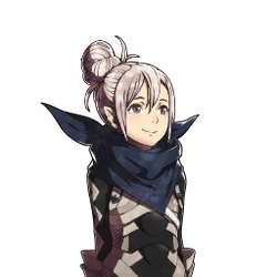 Fem kana