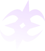Fates Conquest Logo