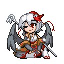 Tenma