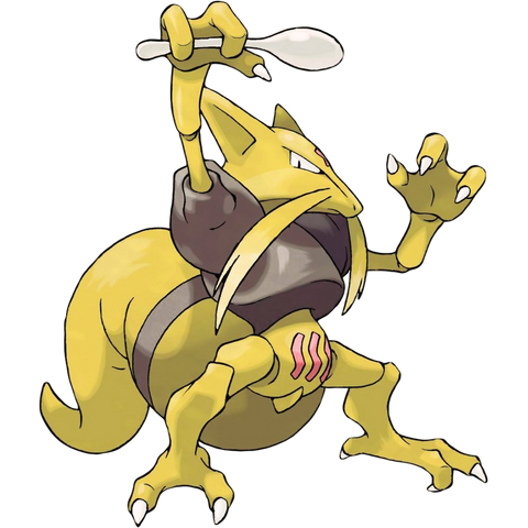 File:064Kadabra.png
