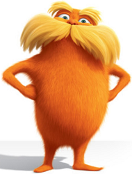 The-Lorax1