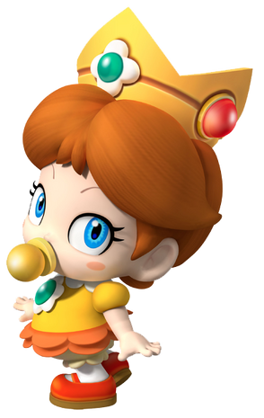 File:Baby Daisy.png