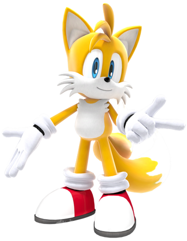 File:Miles 'Tails' Prower.png