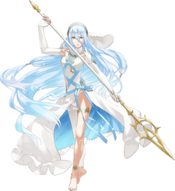 Azura
