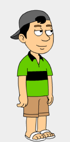 File:PaperPizzaAvatar.png