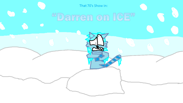 File:Darren On Ice.png