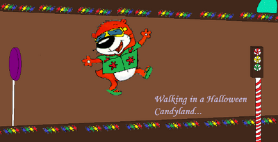 WalkininaHalloweenCandyland