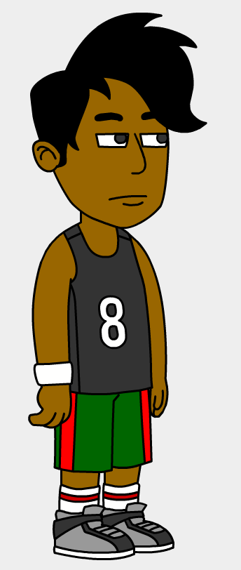 Goanimate For Mac
