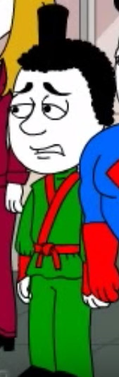 Percy