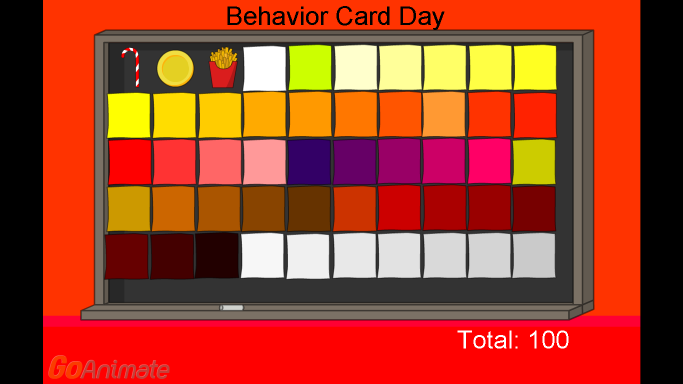 Goanimate free. download full Version