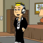 Me