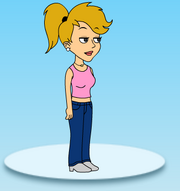 Adrianna