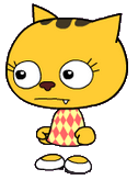 Yellow21-0-