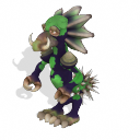 Dojidax
