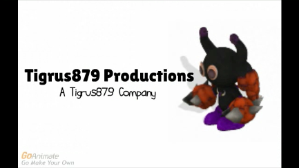 T879