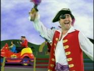 185px-CaptainFeatherswordinTootTootChuggaChuggaBigRedCar