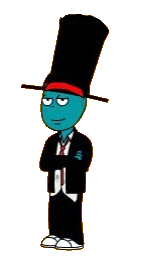 Avatar 7