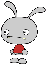 GGray21-0-