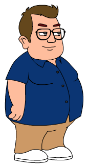 Diesel Clark