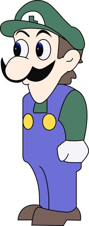 Weegee