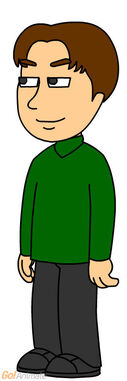 John