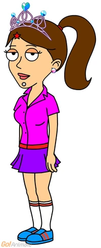 Scary voice goanimate text Scary voice goanimate text