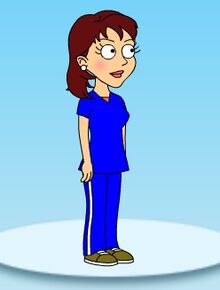 Nicole
