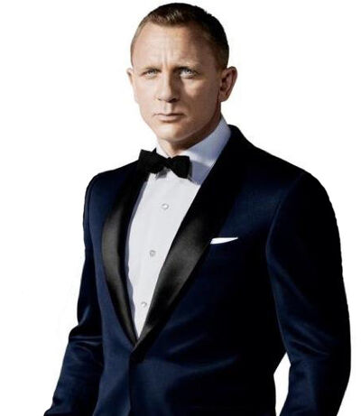 Daniel-Craig-James-Bond-Skyfall