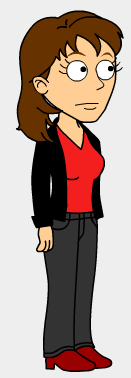 Kidaroo Voice Goanimate Kidaroo Voice Goanimate